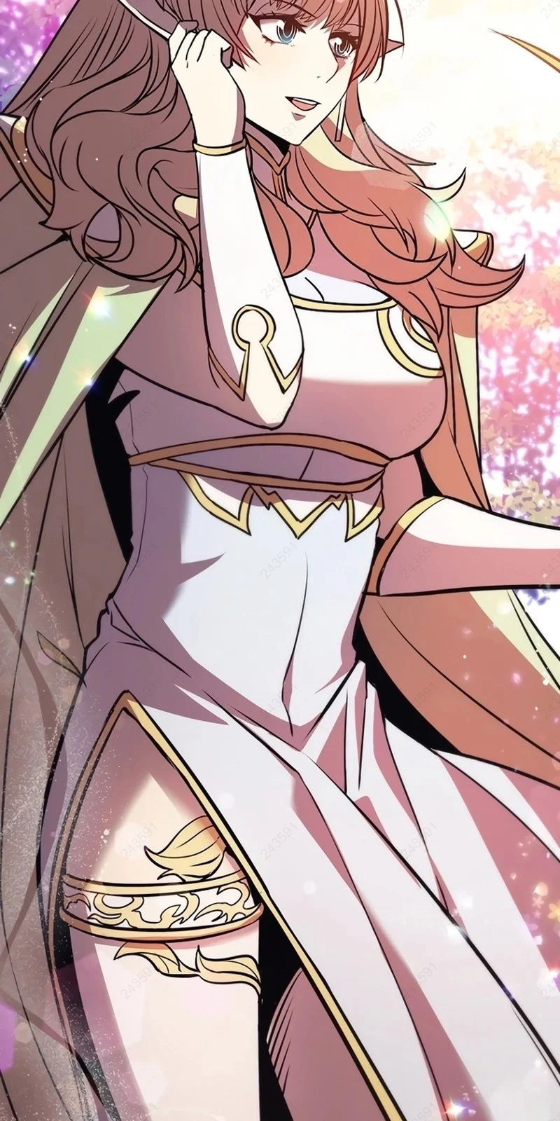 Página do Capítulo 113