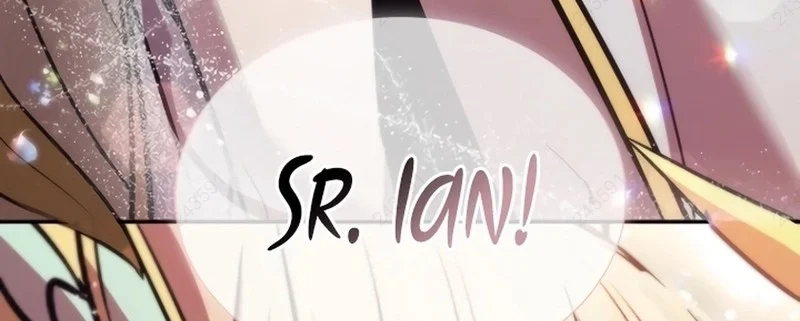 Página do Capítulo 113