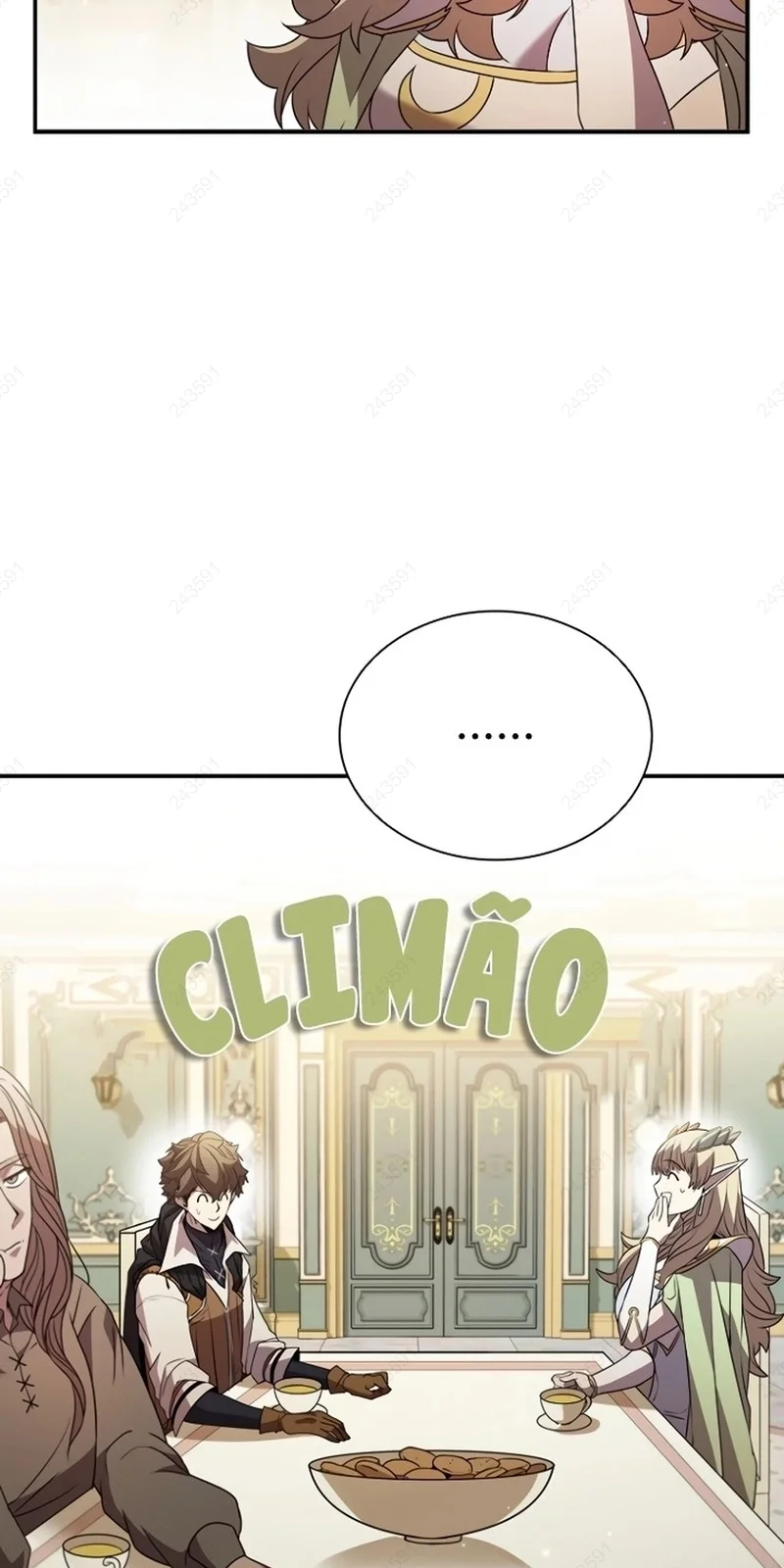 Página do Capítulo 113