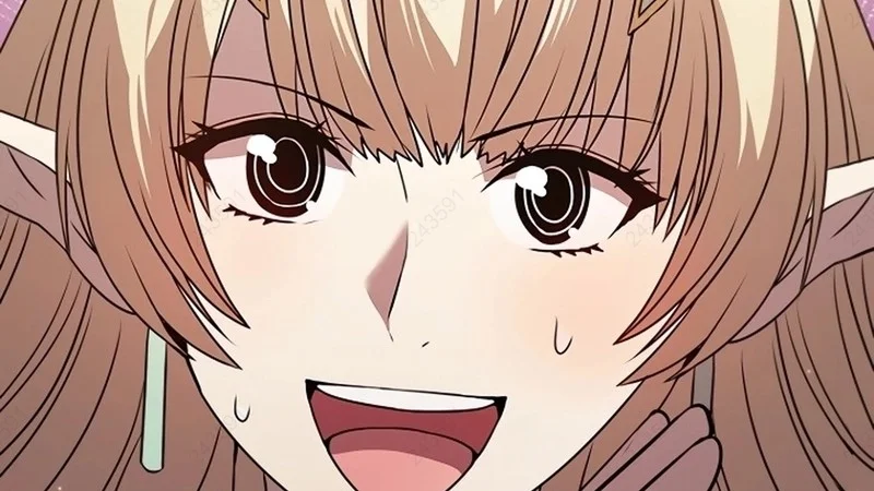 Página do Capítulo 113