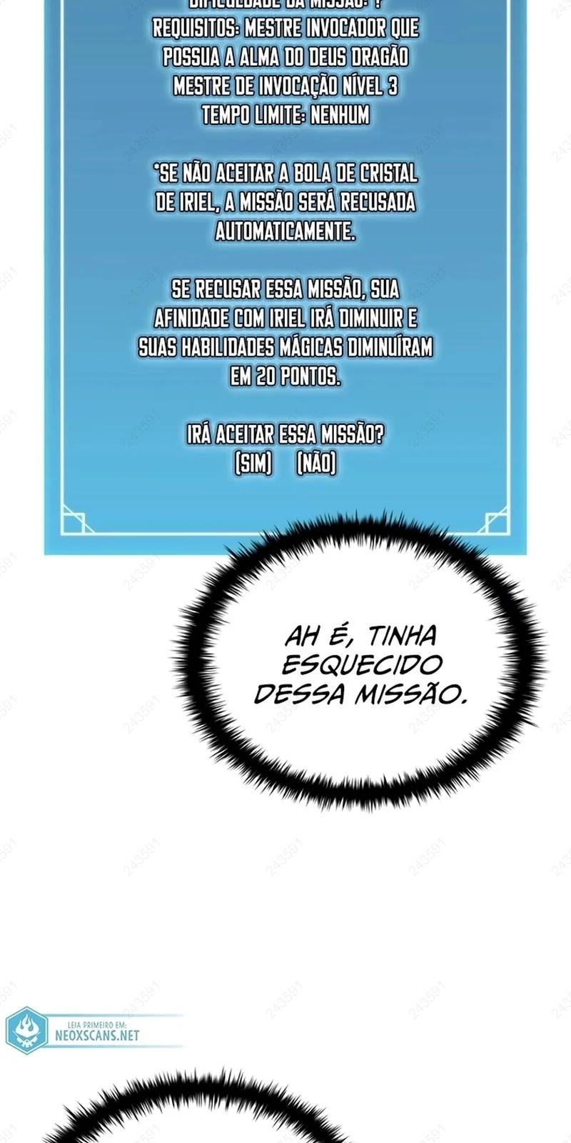 Página do Capítulo 113