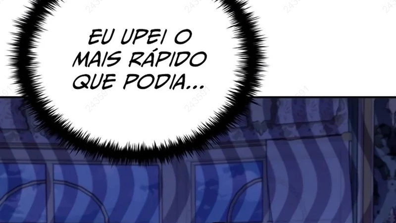 Página do Capítulo 113
