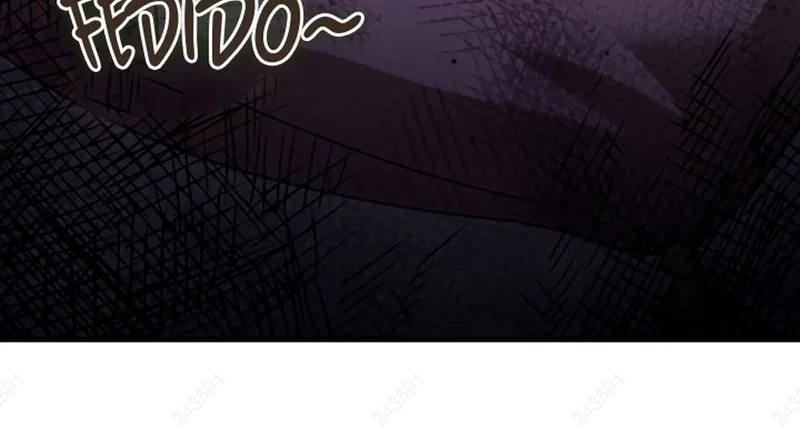 Página do Capítulo 113