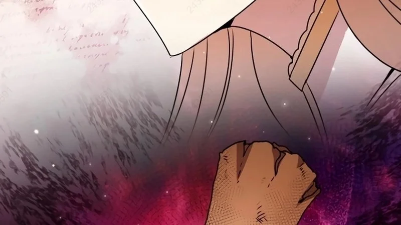 Página do Capítulo 113