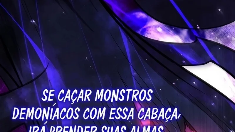 Página do Capítulo 113