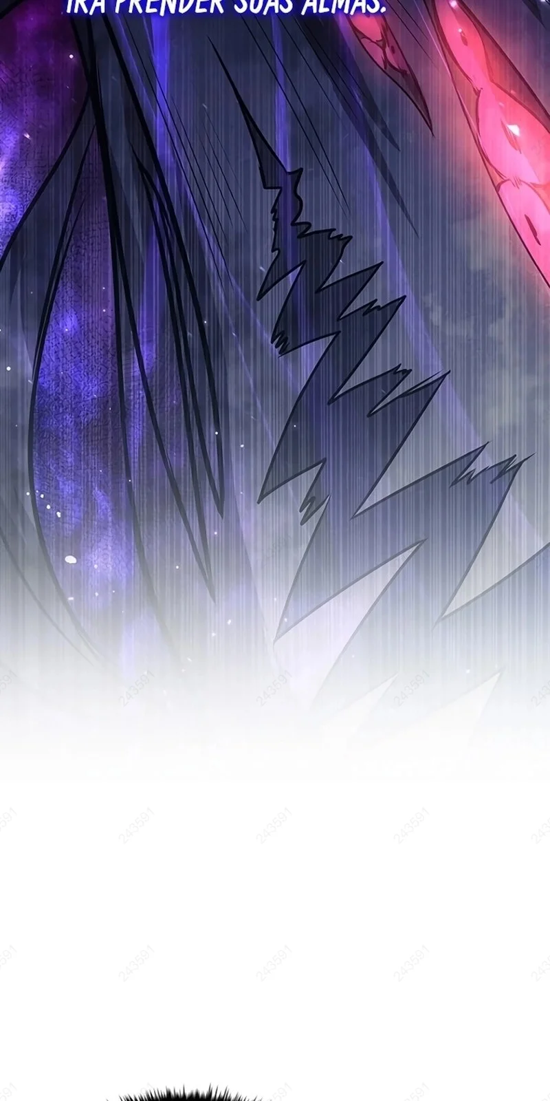 Página do Capítulo 113