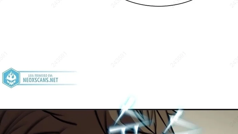 Página do Capítulo 113