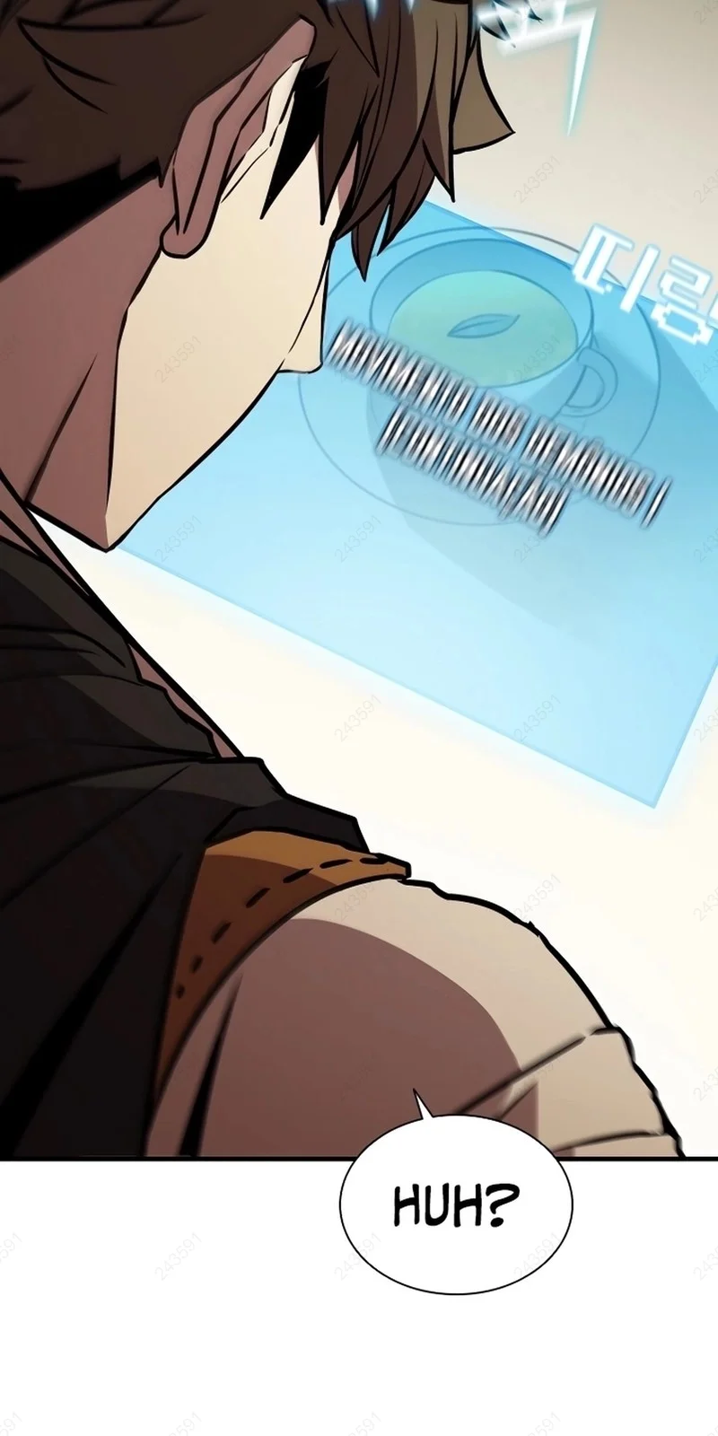 Página do Capítulo 113