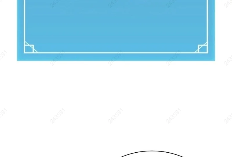 Página do Capítulo 113