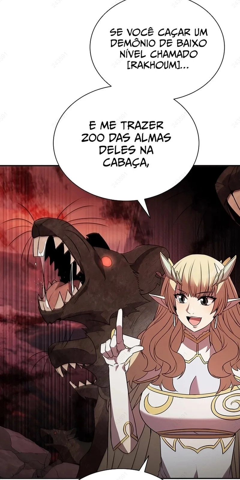 Página do Capítulo 113