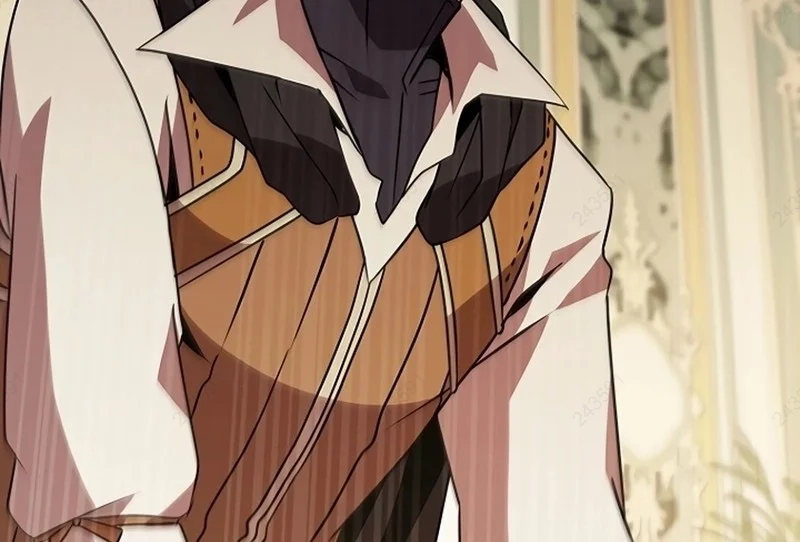 Página do Capítulo 113