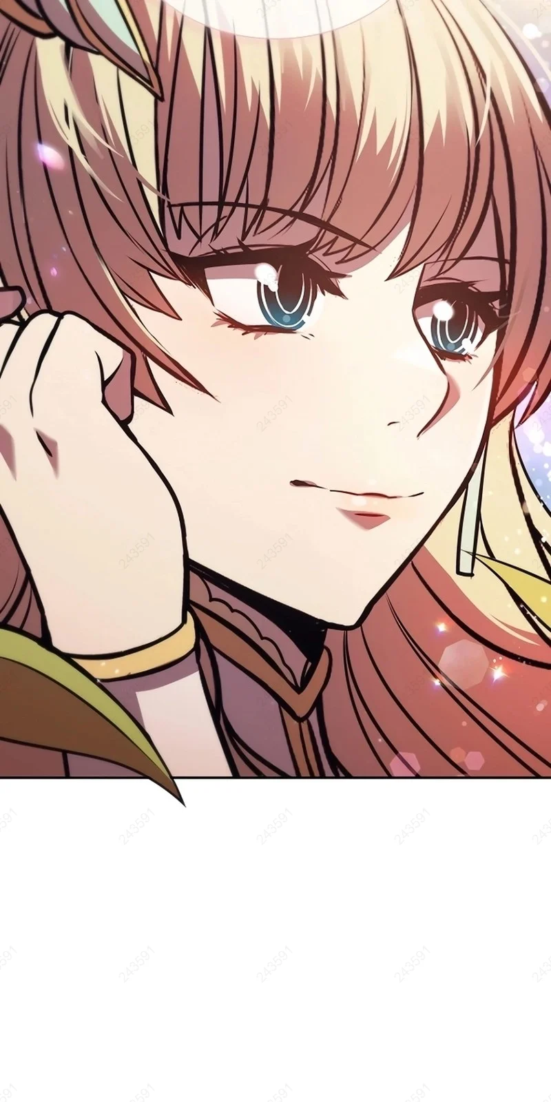 Página do Capítulo 113