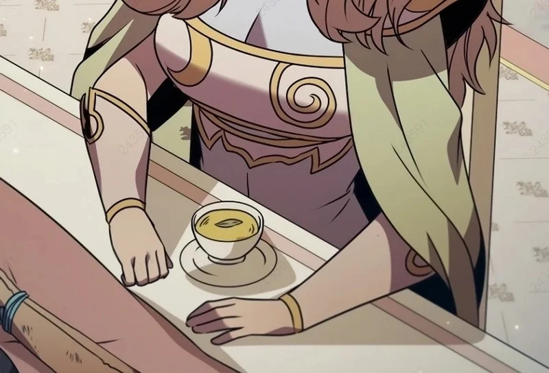 Página do Capítulo 113