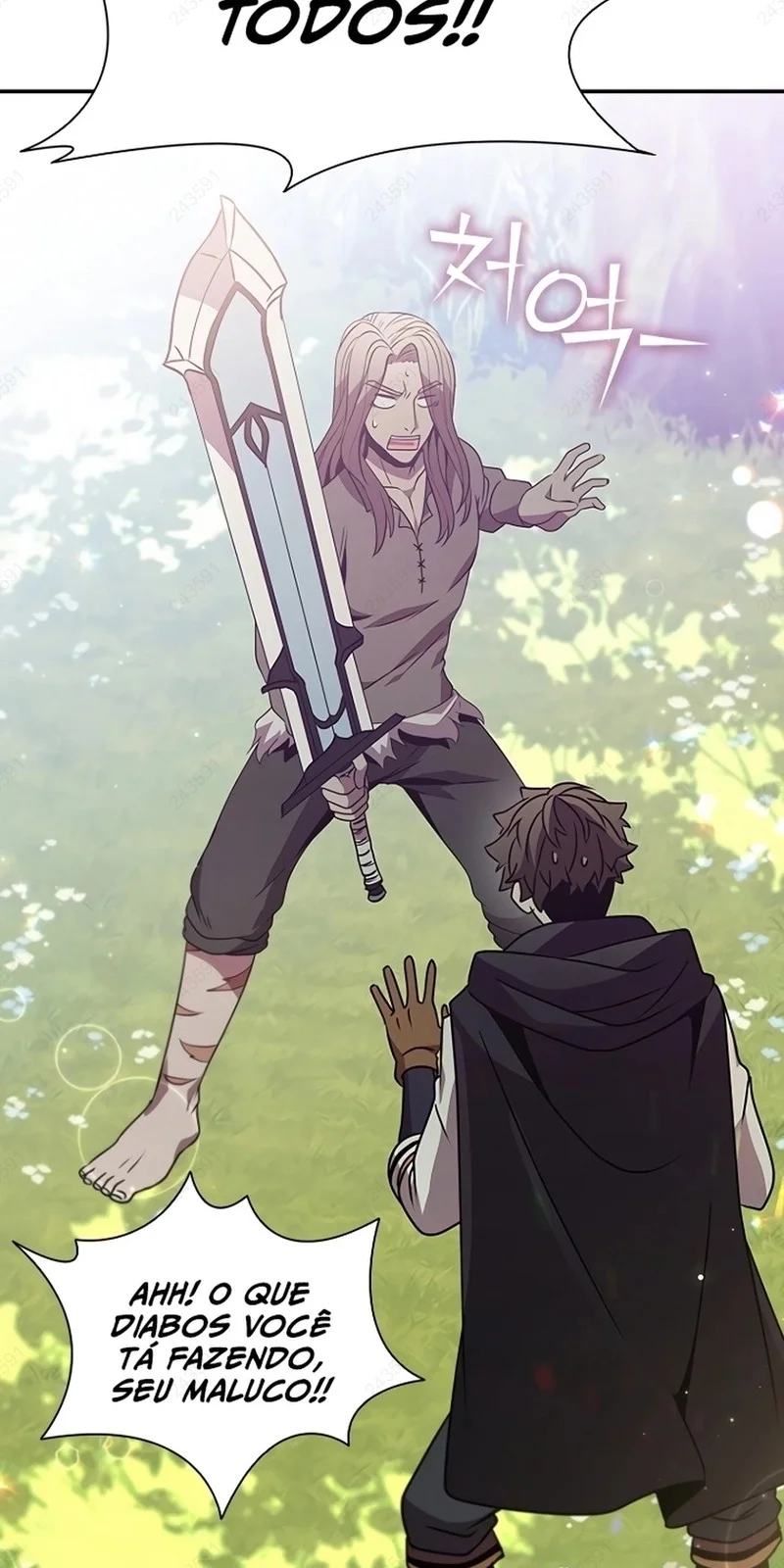 Página do Capítulo 113