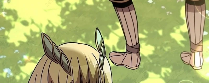 Página do Capítulo 113