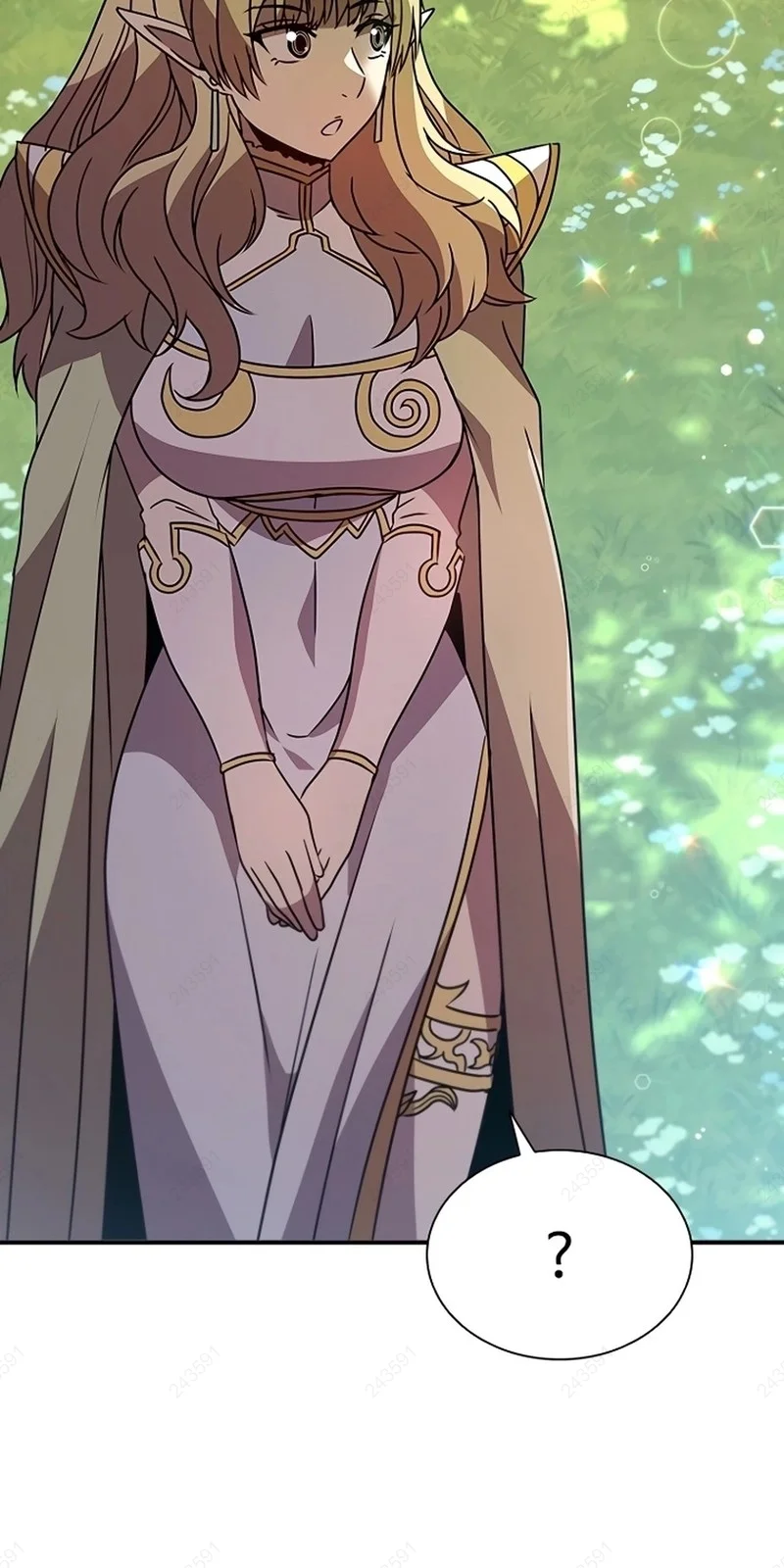 Página do Capítulo 113