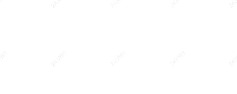 Página do Capítulo 113