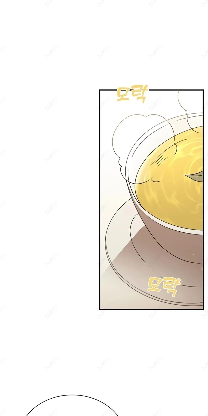 Página do Capítulo 113