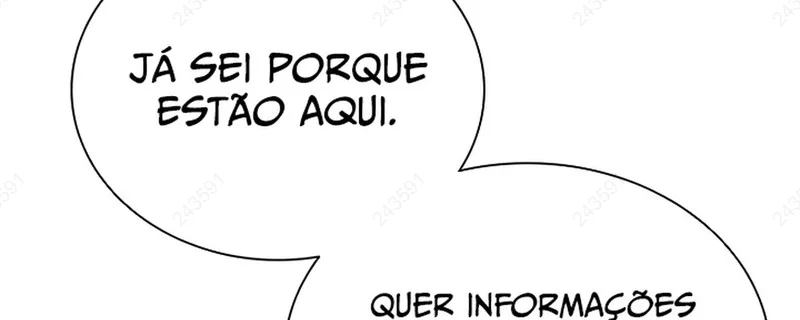 Página do Capítulo 113