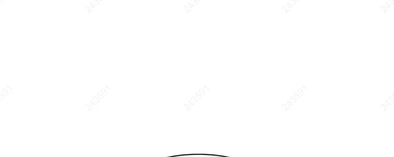 Página do Capítulo 113