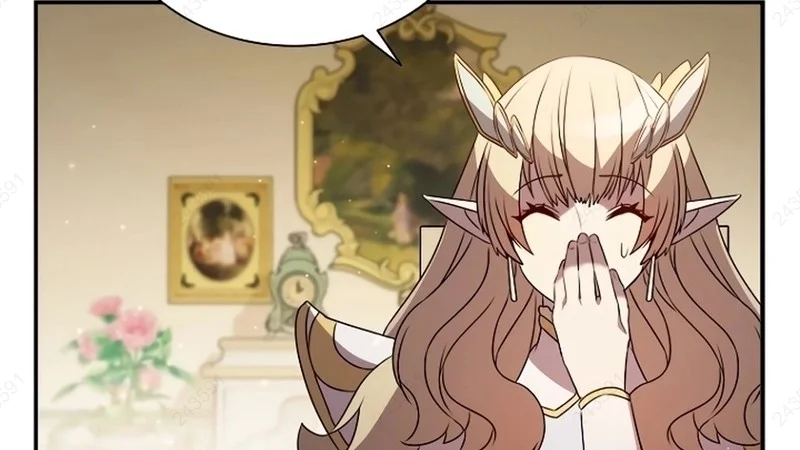 Página do Capítulo 113