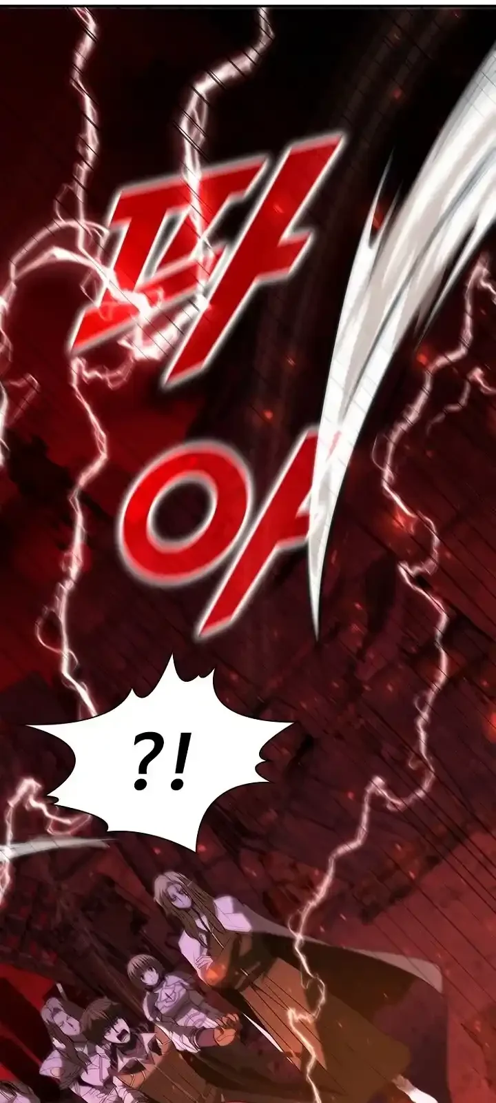 Página do Capítulo 124