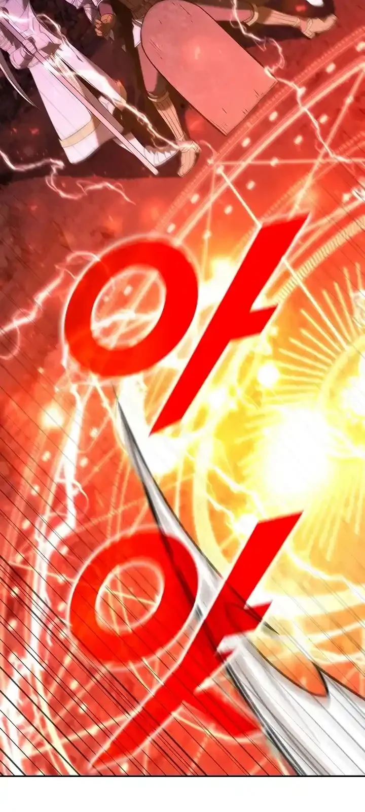 Página do Capítulo 124