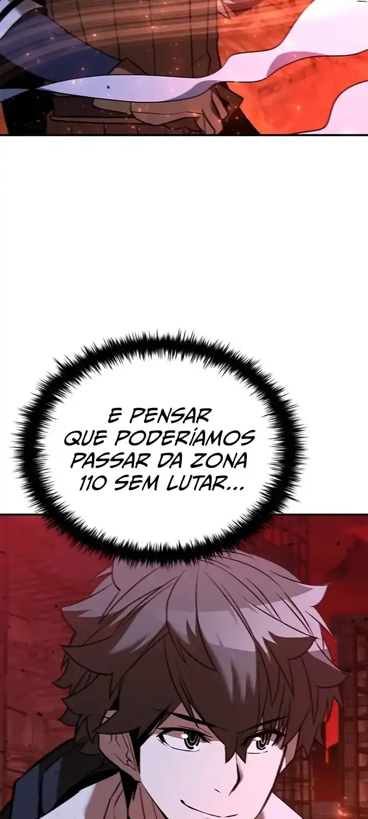 Página do Capítulo 124