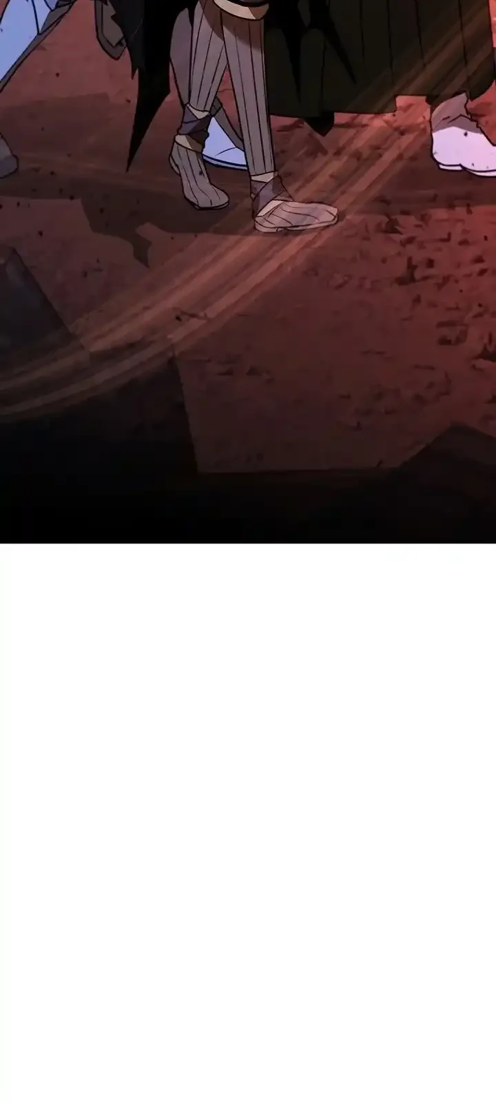 Página do Capítulo 124