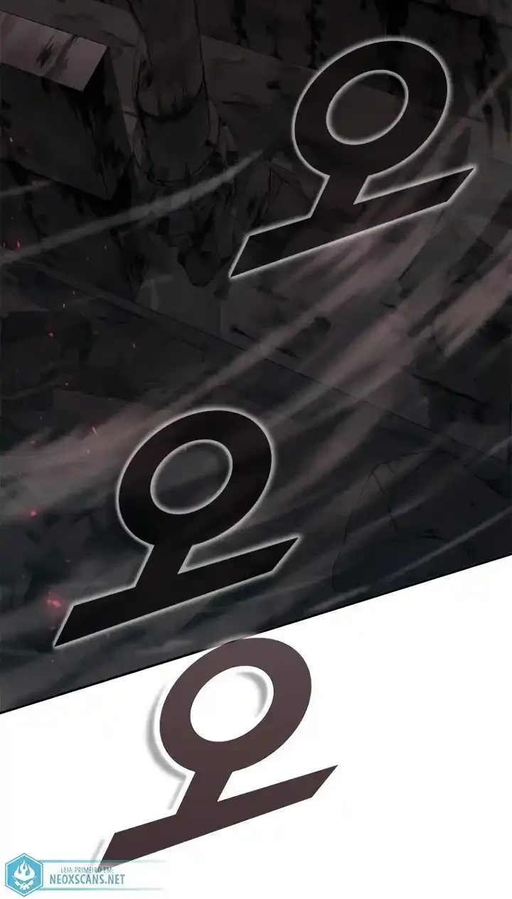 Página do Capítulo 124