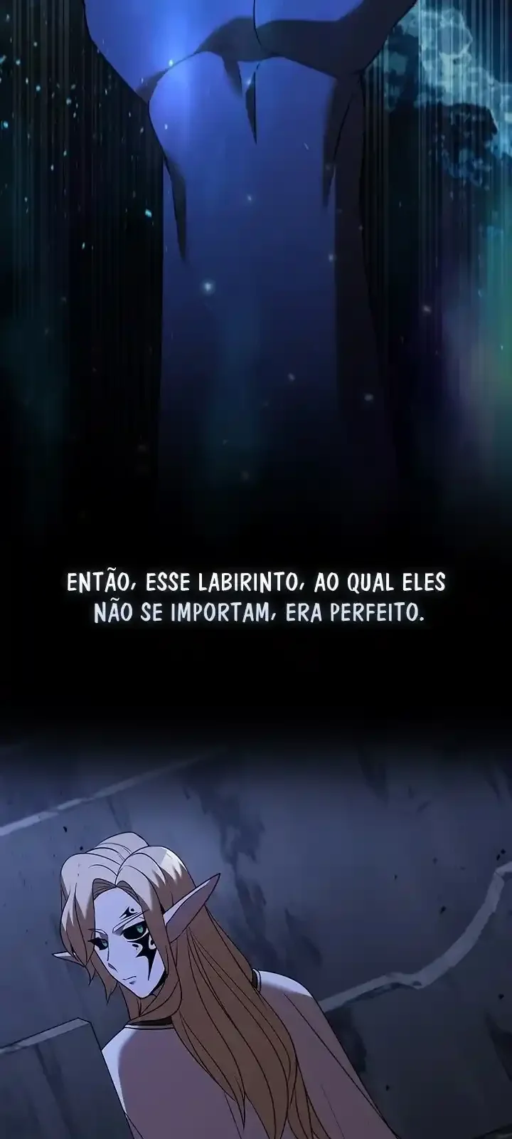 Página do Capítulo 124