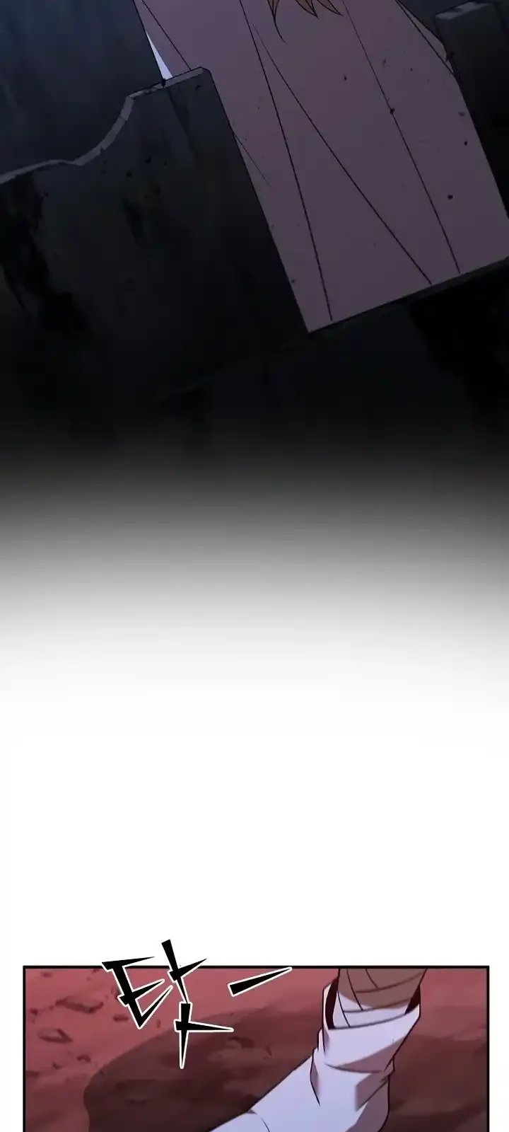 Página do Capítulo 124