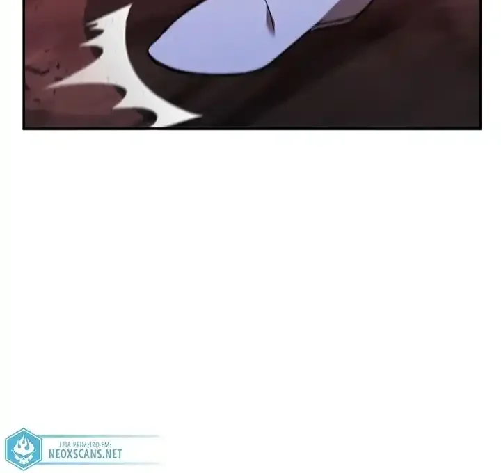 Página do Capítulo 124