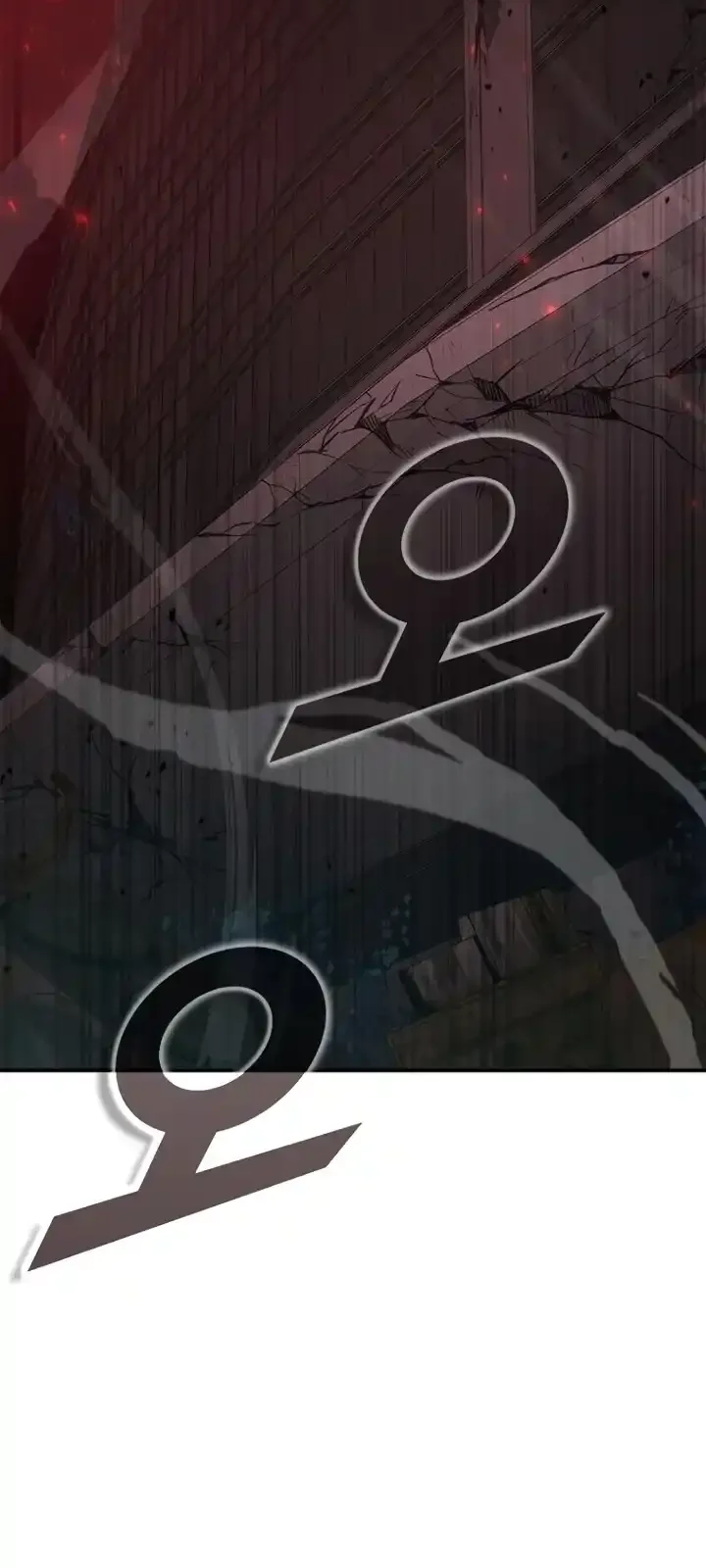 Página do Capítulo 124