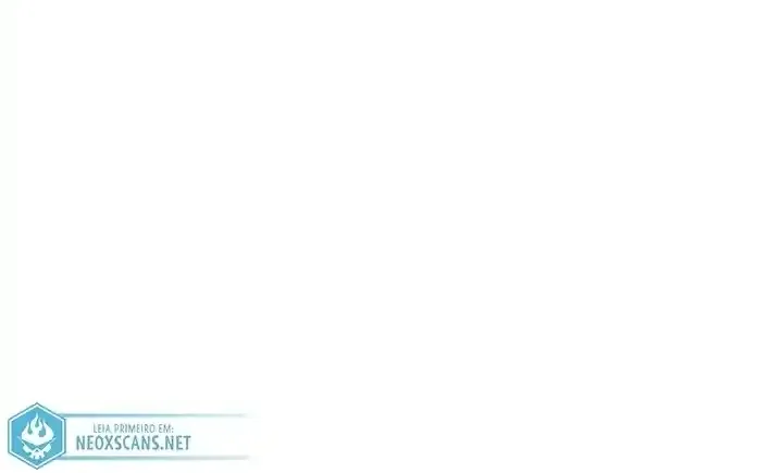 Página do Capítulo 124