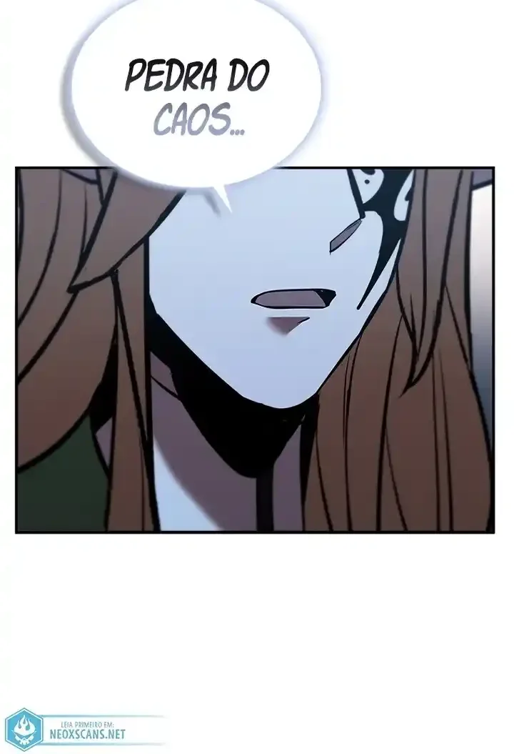 Página do Capítulo 124