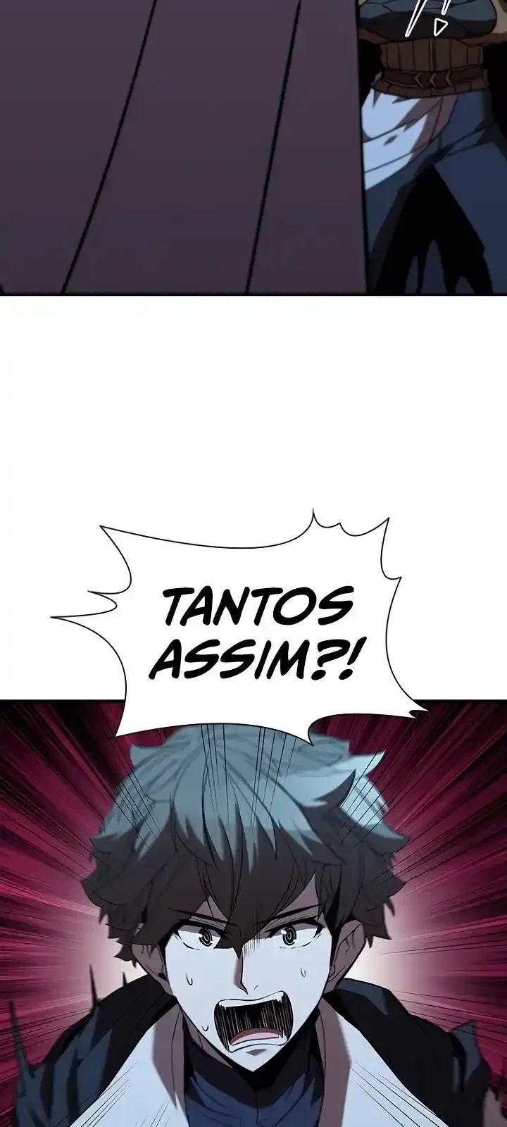 Página do Capítulo 124