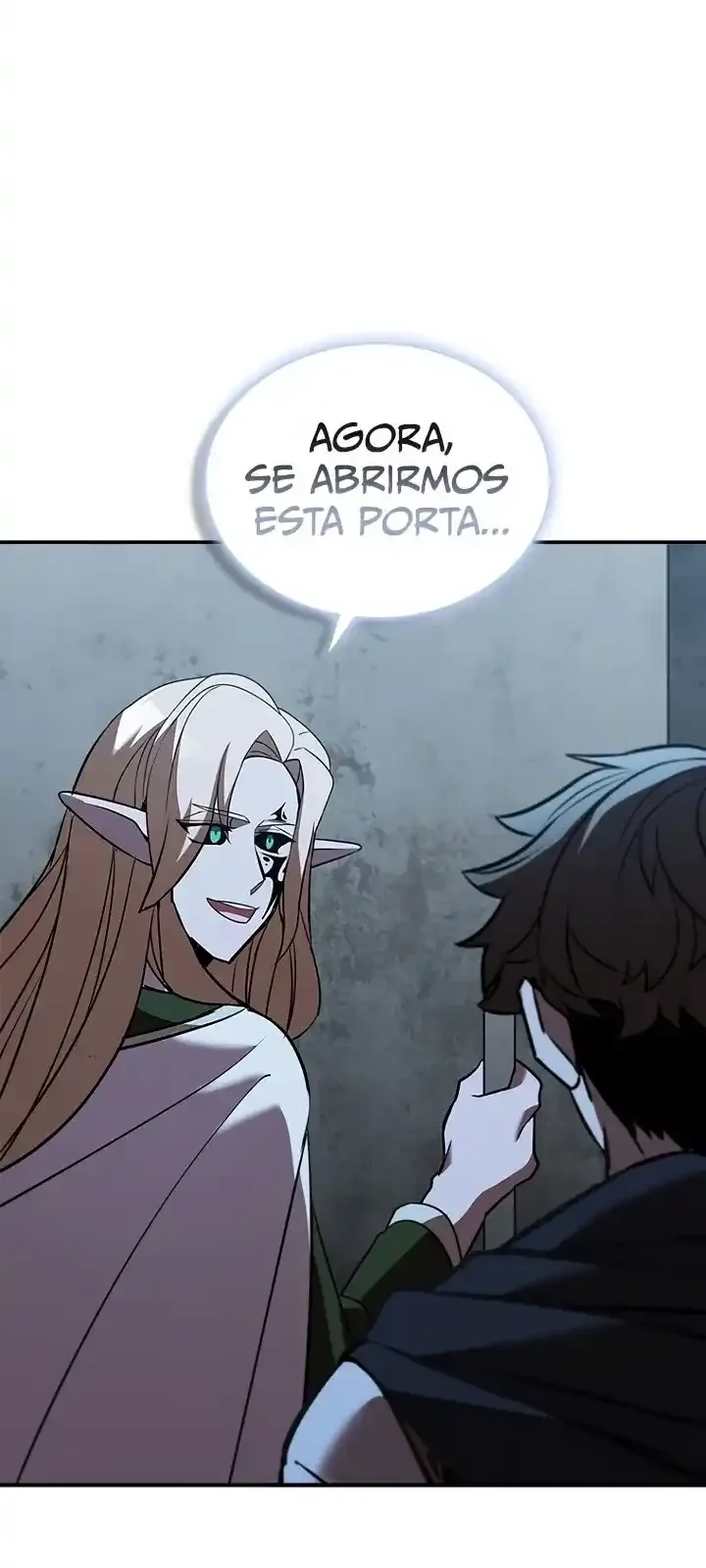 Página do Capítulo 124