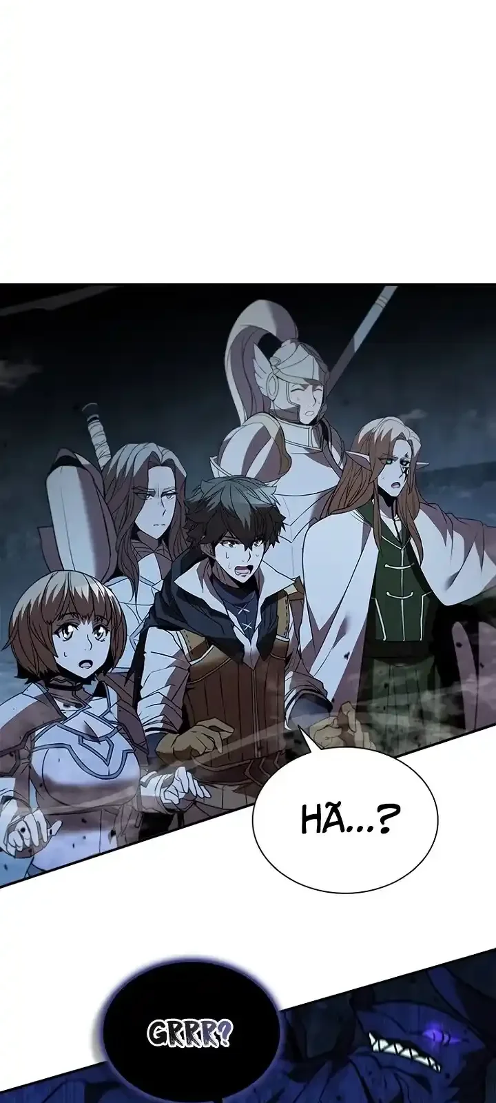 Página do Capítulo 124