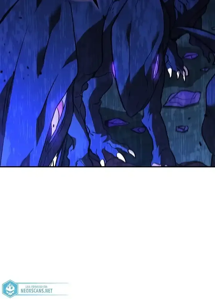 Página do Capítulo 124