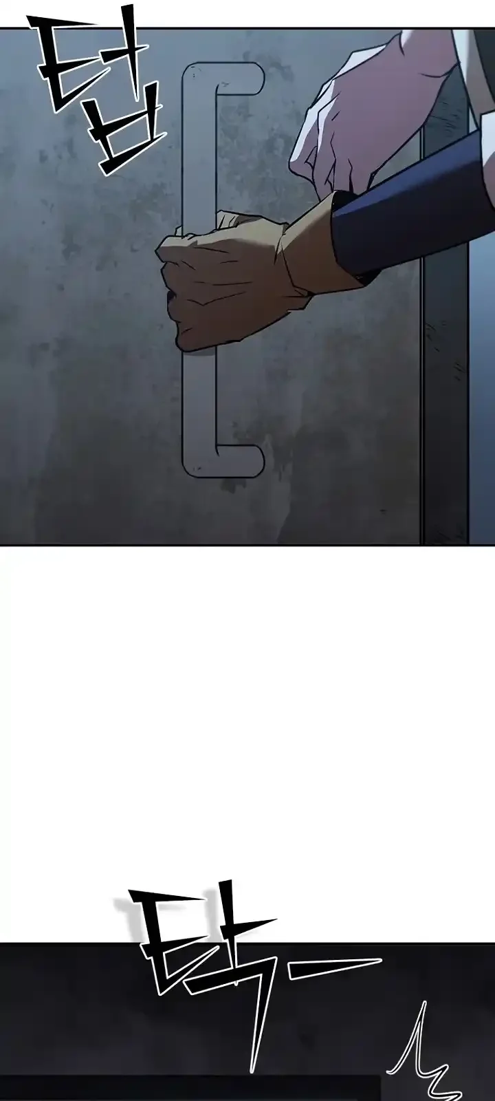 Página do Capítulo 124