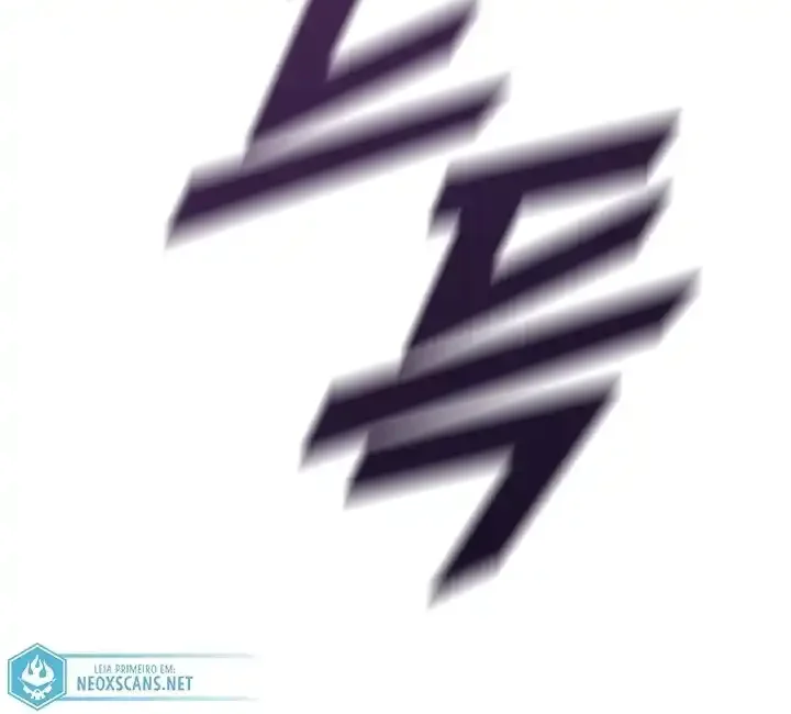 Página do Capítulo 124