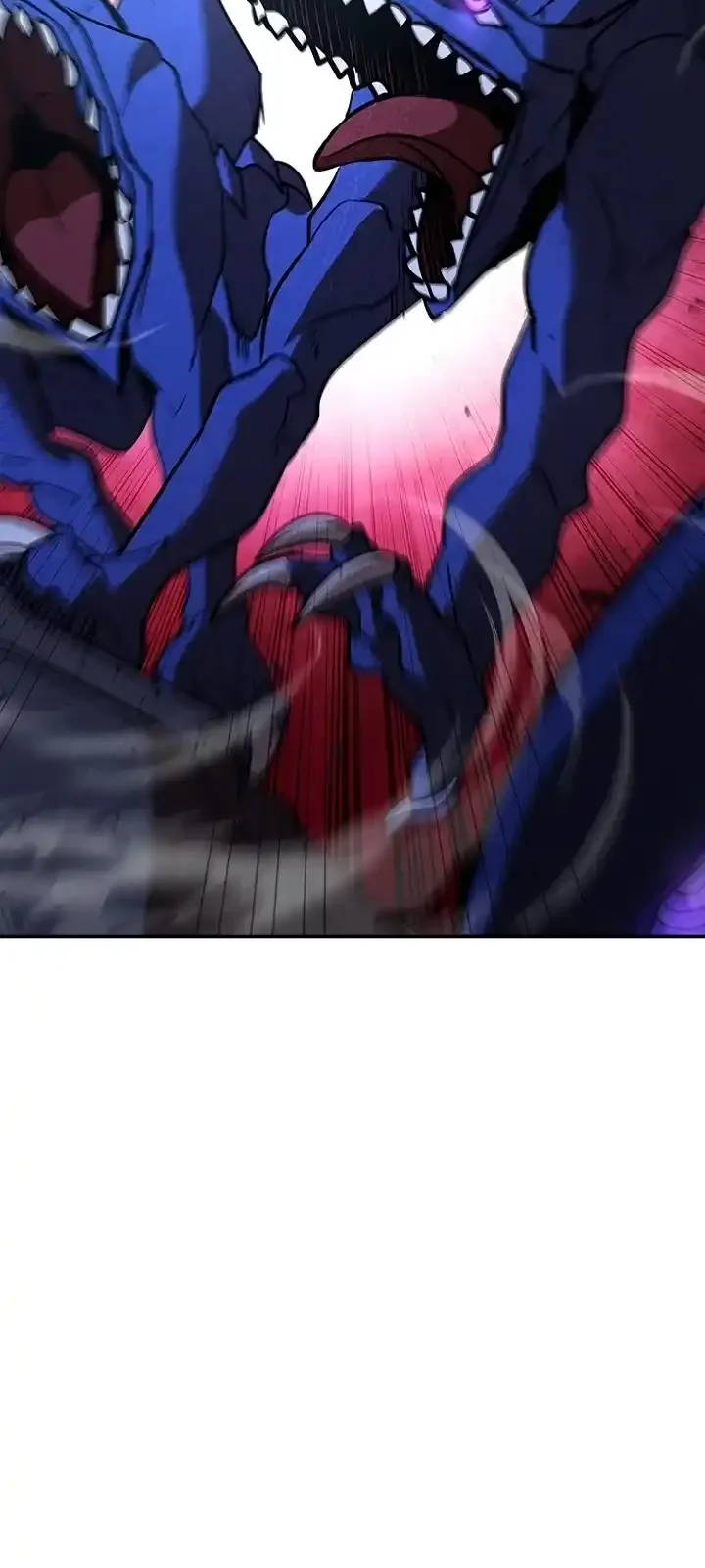 Página do Capítulo 124