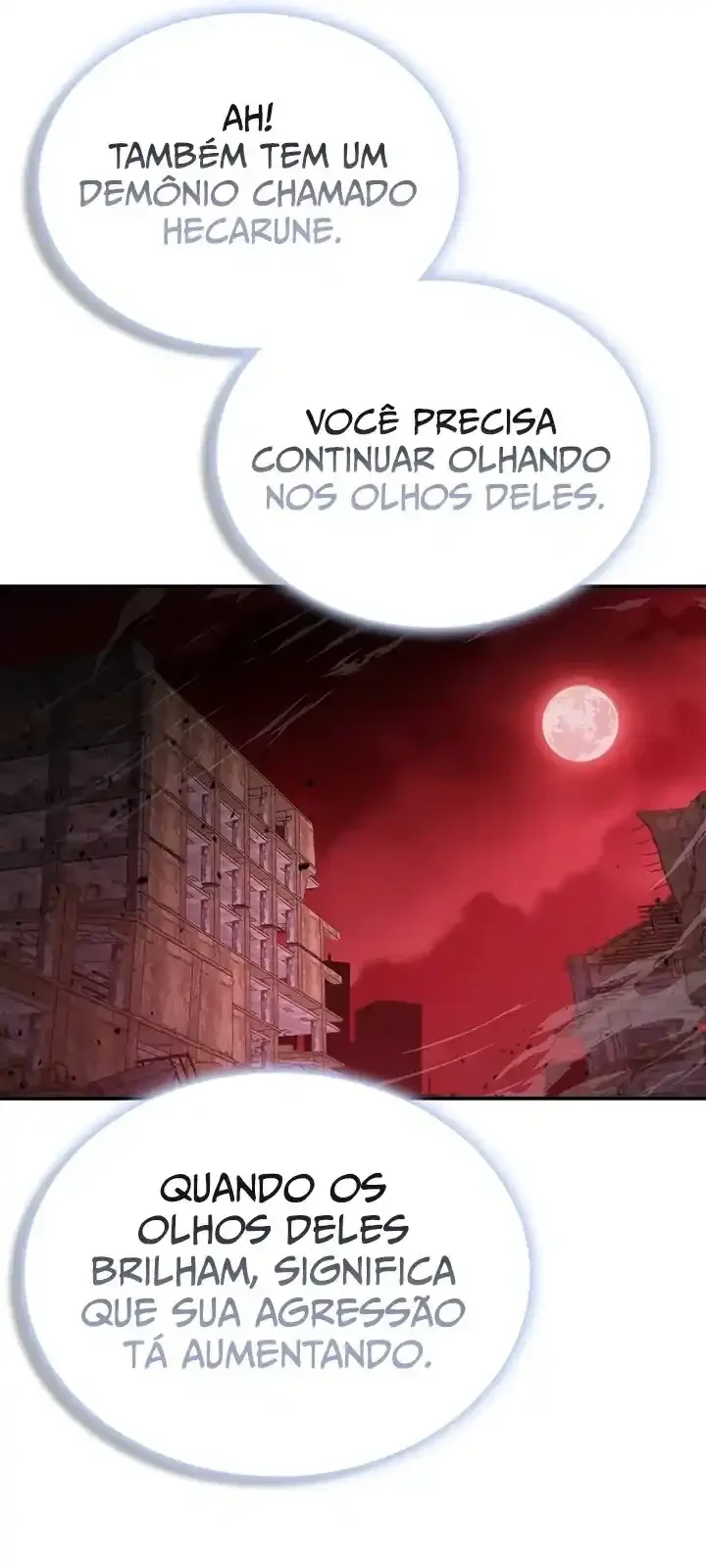 Página do Capítulo 124