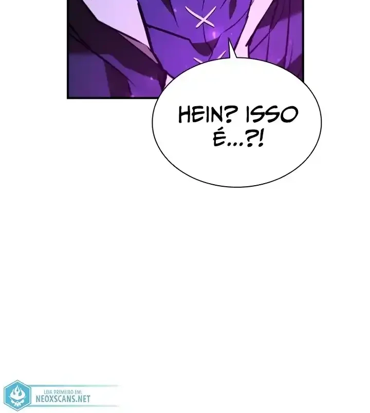 Página do Capítulo 124