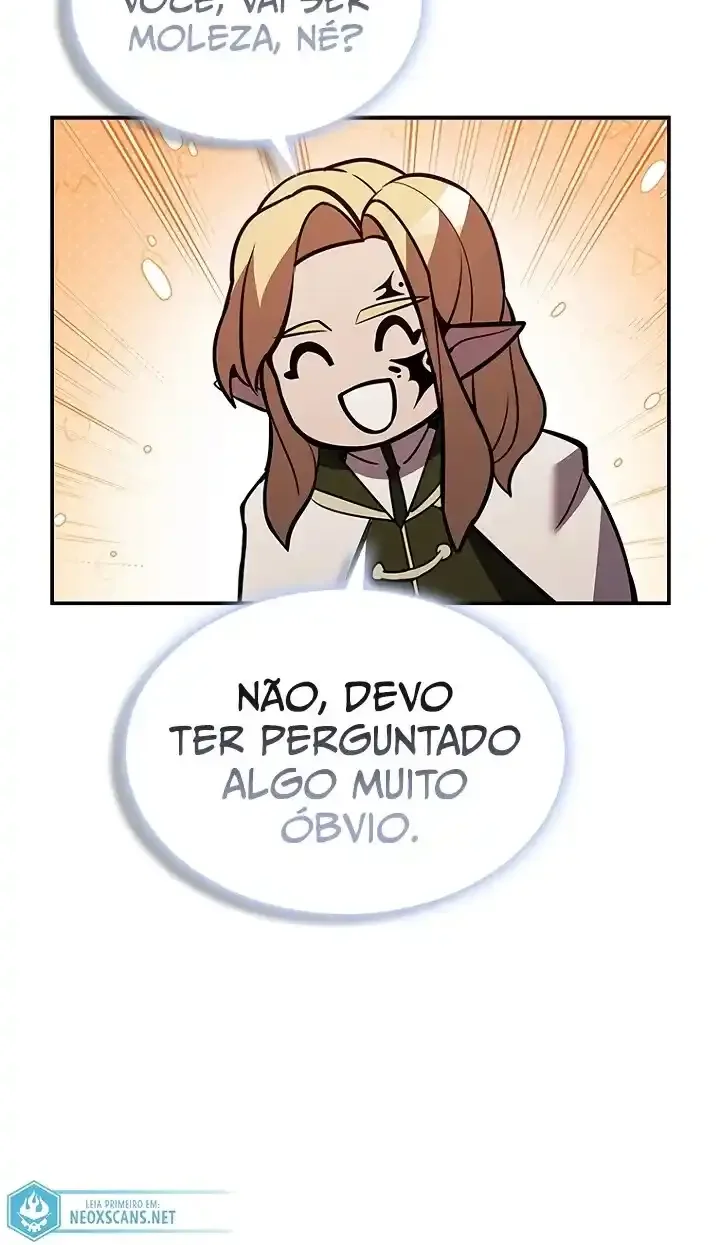 Página do Capítulo 124