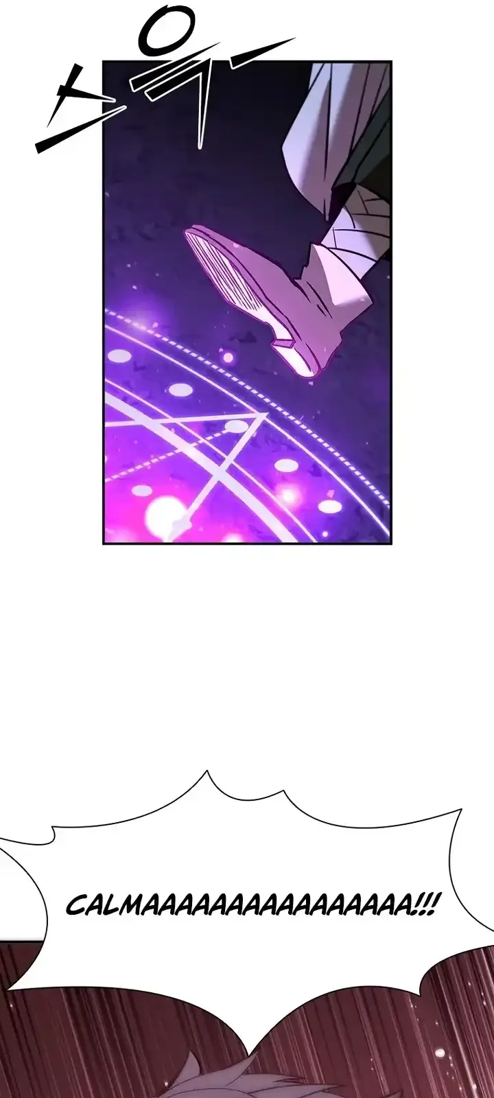 Página do Capítulo 124