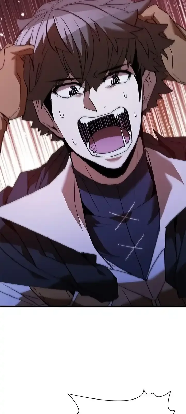 Página do Capítulo 124