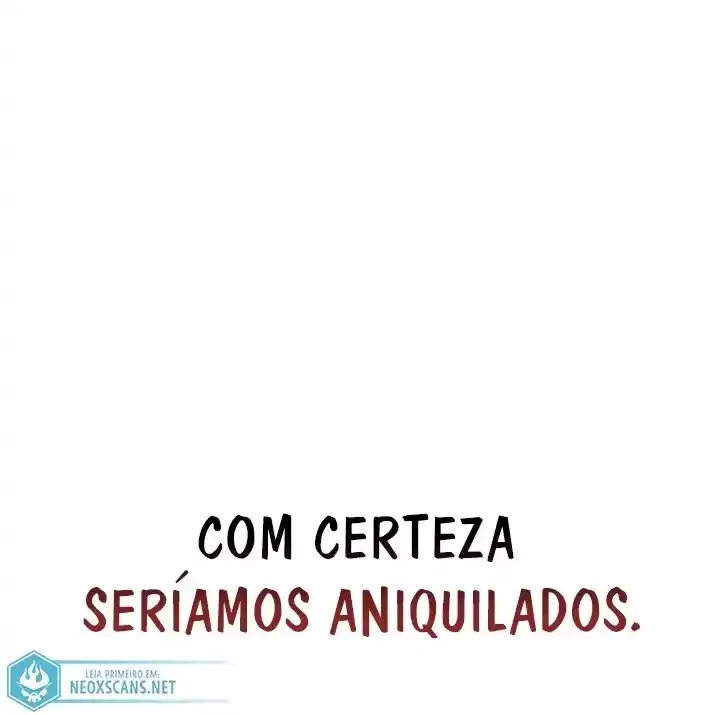 Página do Capítulo 124