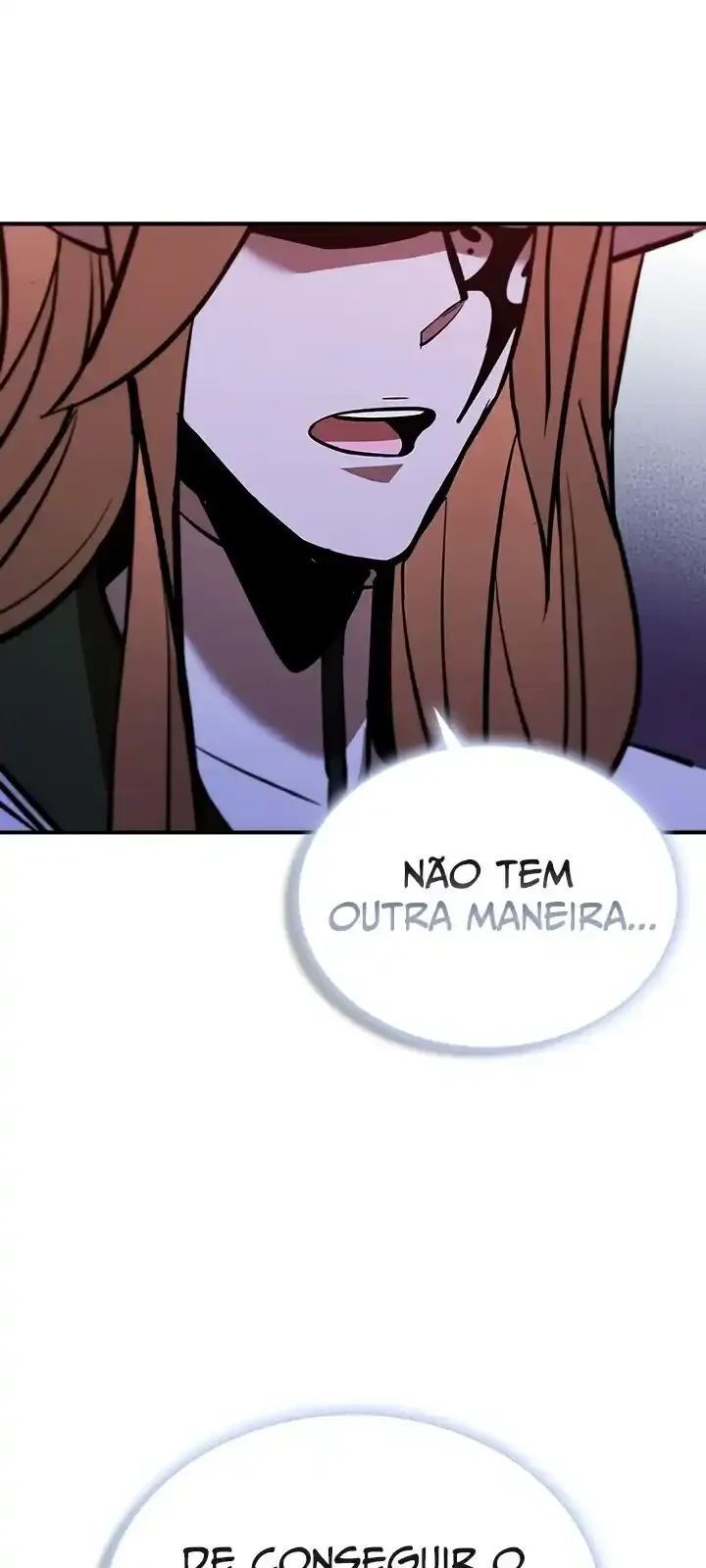 Página do Capítulo 124